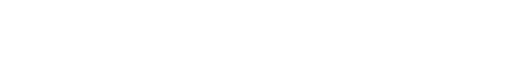 DropJaw Studio